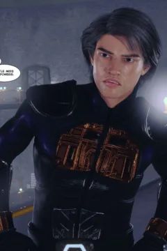 Knockout Blonde (28)