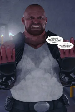 Knockout Blonde (36)