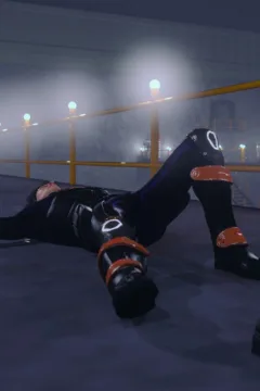 Knockout Blonde (41)