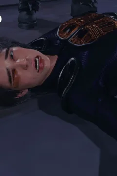 Knockout Blonde (44)