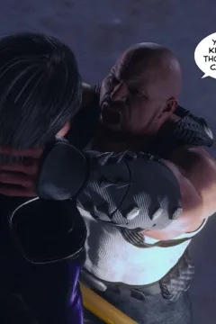 Knockout Blonde (48)