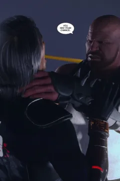 Knockout Blonde (50)