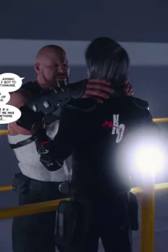 Knockout Blonde (52)