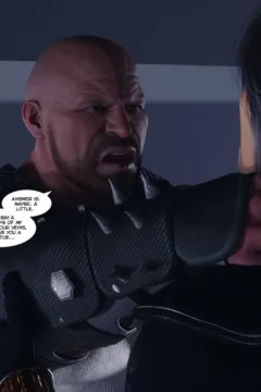 Knockout Blonde (53)