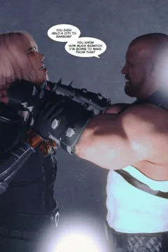 Knockout Blonde (58)