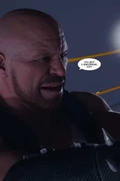 Knockout Blonde (59)