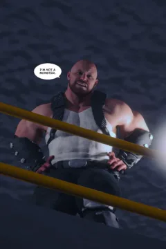 Knockout Blonde (76)