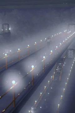 Knockout Blonde (82)