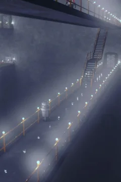 Knockout Blonde (83)