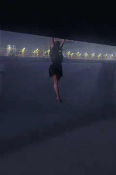 Knockout Blonde (85)