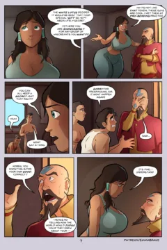 Korra_ Book One007