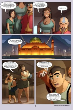 Korra_ Book One008