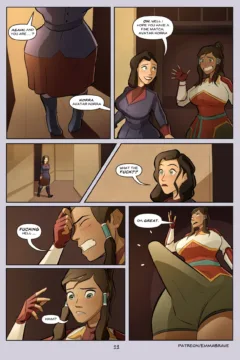 Korra_ Book One011