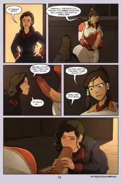 Korra_ Book One013
