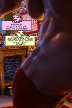 Kramped-01_61c74e9a143fc