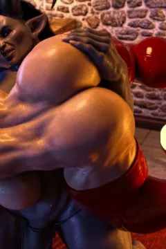 Kramped-04_61c74ea5b9efd