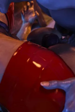 Kramped-06_61c74ead52d95