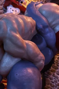 Kramped-10_61c74ebd6d883