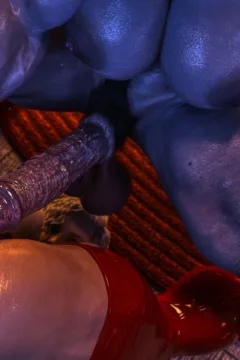 Kramped-12_61c74ec5a21f4