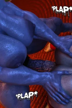 Kramped-17_61c74ed98c4cf