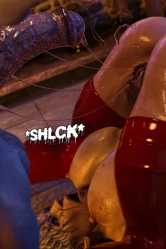 Kramped-19_61c74ee1da36e