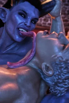 Kramped-24_61c74ef72c460