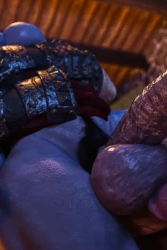 Kramped-27_61c74f038e2ea