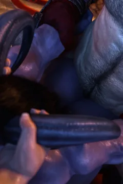 Kramped-30_61c74f0f2f775