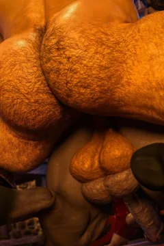 Kramped-32_61c74f1735d38