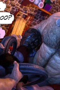 Kramped-33_61c74f1bb1058