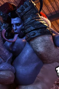 Kramped-36_61c74f2884f35