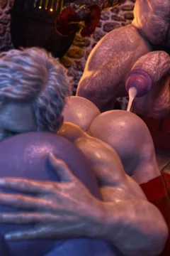 Kramped-45_61c74f4d3d408