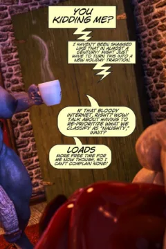 Kramped-48_61c74f59a5f0b