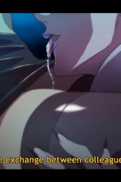 ‘L’ in Laboratory 005