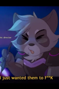 ‘L’ in Laboratory 013