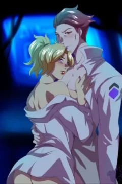 ‘L’ in Laboratory 014