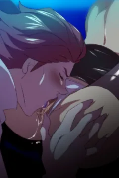 ‘L’ in Laboratory 017