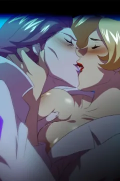 ‘L’ in Laboratory 019