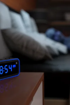 Liara’s No Nut November (130)