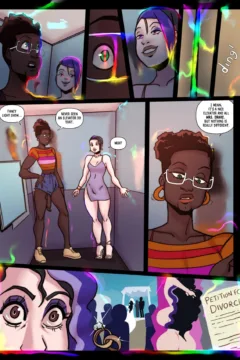 Lift 2 Together (14)