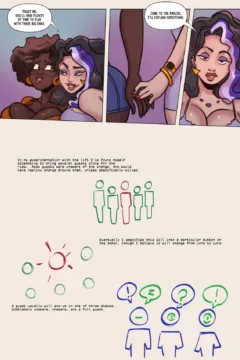 Lift 2 Together (21)