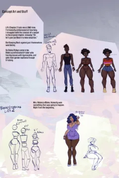 Lift 2 Together (40)