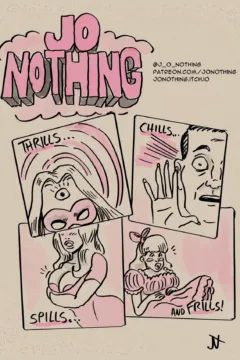 Lift 2 Together (44)