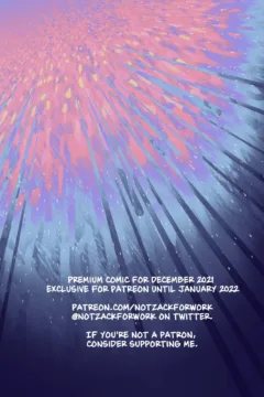 Lift 2 Together (45)