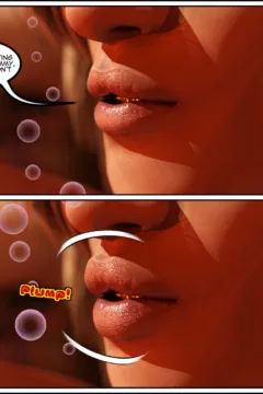 Lillith Library (19)