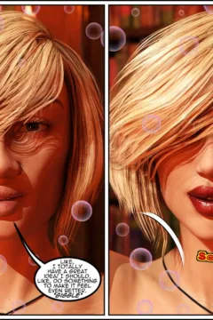 Lillith Library (20)