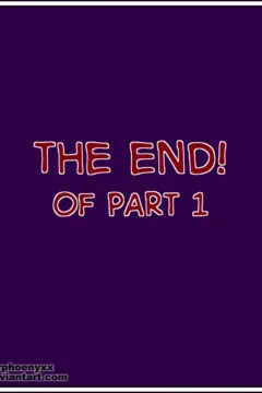 Lillith Library (22)