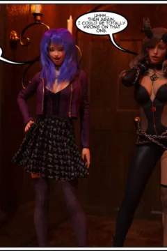 Lillith Library (25)