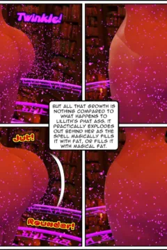 Lillith Library (38)