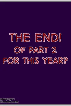 Lillith Library (50)